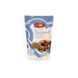 Linwoods Semilla Lino Molida 200 g