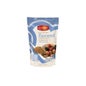 Linwoods Semilla Lino Molida 200 g