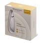Womanizer Premium 2 Estimulador de Clítoris Gris 1ud