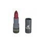 Boho barra de labios 105 tapis rouge 3.5g