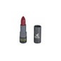 Boho barra de labios 105 tapis rouge 3.5g