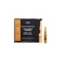 Martiderm® Black Diamond Skin Complex 10amp