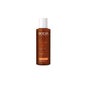 Bioclin Bio Argan Trattr Nutr/R