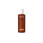 Bioclin Bio Argan Trattr Nutr/R