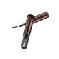 Maybelline Tattoo Brow Sourcils Gel 03 Testa di Moro
