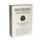 Serbioma 24Cps