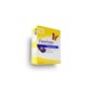 Lettore di glucosio Freestyle Optium Neo Set