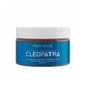 Alma Secret Exfoliante Corporal Leche de Arroz, Sándalo y Vainilla de Tahití 250 ml