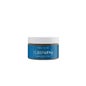 Alma Secret Exfoliante Corporal Leche de Arroz, Sándalo y Vainilla de Tahití 250 ml