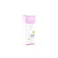Mustela 9 Meses Bálsamo lactancia cuidado del pezón 30 ml
