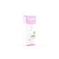 Mustela 9 Meses Bálsamo lactancia cuidado del pezón 30 ml