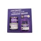 ZzzQuil Natura Pack 90 Noches de Sueño