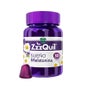 ZzzQuil Natura Pack 90 Noches de Sueño