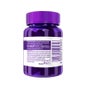 ZzzQuil Natura Pack 90 Noches de Sueño