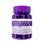 ZzzQuil Natura Pack 90 Noches de Sueño