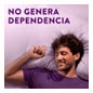 ZzzQuil Natura Pack 90 Noches de Sueño