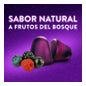 ZzzQuil Natura Pack 90 Noches de Sueño