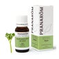 Pranarôm Aceite Esencial de Apio 10ml