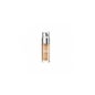 Loreal Accord Parfait Base 8d / 8w Cappuccino Dore