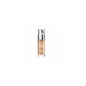 Loreal Accord Parfait Base 8d / 8w Cappuccino Dore
