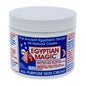 Egyptian Magic Crema Hidratante 118ml
