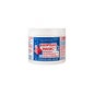 Egyptian Magic Crema Hidratante 118ml