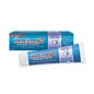 Protezione Procter Gamble Blend-A-Med E 75ml
