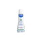 Mustela Gel de Baño Suave con Aguacate BIO 100ml