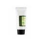 Cosrx Aloe Soothing Sun Cream Spf50+ 50 ml