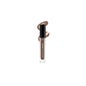 L'Oreal Unbelieva Brow 104 Chatain 1szt