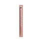 NAM Blending Brush 1 ud