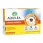 Aquilea Crono-Energia 30Comp