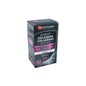 Forté Pharma Expert Colágeno Intense 14 Sticks