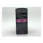Forte Pharma Expert Collagen Intense 14 Stick