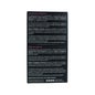 Forte Pharma Expert Collageen Intense 14 Stick