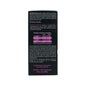Forte Pharma Expert Collageen Intense 14 Stick