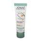 Jowaé Crema Nutritiva De Manos Y Uñas 50ml