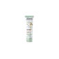 JowaÃ© Nourishing Hand & Nail Cream 50ml