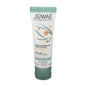 Jowaé Nährende Hand- & Nagelcreme 50ml