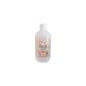 Born to Bio Agua Micelar Pieles Grasas 500ml