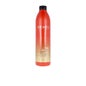 Redken Frizz Dismiss Shampoo 500ml