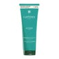 René Furterer Astera Fresh Champú Calmante Frescor 250 ml
