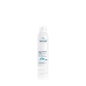 Saint-Gervais Mont Blanc Zuiver Thermaal Bronwater 150ml