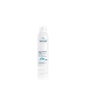 Saint-Gervais Mont Blanc Pure Thermal Spring Water 150ml