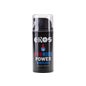 Eros Hybride Power Bodyglide 100ml
