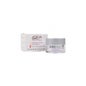 Hidrotelial Atria crema de noche renovadora 50 ml
