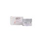 Hidrotelial Atria crema de noche renovadora 50 ml