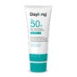 Daylong Sensitive Crème Gel légère SPF 50+ 200 ml