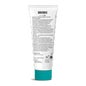 Daylong Sensitive Crème Gel légère SPF 50+ 200 ml