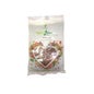 Nova Diet Ortosifón Hojas 40 g